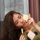 Adel Divine in 'Dildo Play'