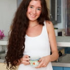 Adel Divine in 'Petite Princess'