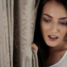 Adel Morel in 'Let Me See More - S33:E14'