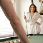 Adria Rae in 'Nice Rack - S28:E9'