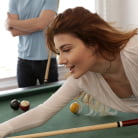 Adria Rae in 'Nice Rack - S28:E9'