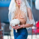 Aiden Ashley in 'Call Me Wifey - S41:E25'