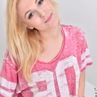 Aislin in 'Vibrator Orgasm'