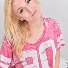 Aislin in 'Vibrator Orgasm'