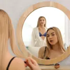 Alecia Fox in 'Girls Make Me Cum - S35:E19'