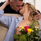 Alecia Fox in 'Love Remedy - S29:E25'