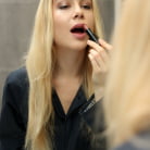 Alecia Fox in 'Ready To Fuck'