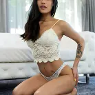 Alex Charger in 'Shes All I Need - S49:E6'