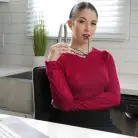 Alex Coal in 'After Class - S38:E4'