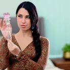 Alex Coal in 'Pro Technique - S43:E12'