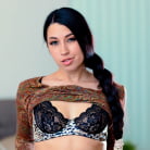 Alex Coal in 'Pro Technique - S43:E12'