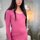 Alex Coal in 'Sex Therapy Joi - S42:E3'