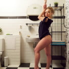 Alexa Flexy in 'Shower Masturbation'