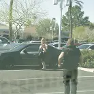 Alexa Grace in 'Bounty Hunters Alexa Grace'