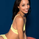 Alexis Tae in 'Toy Play'