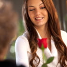 Alexis Venton in 'Its Been So Long'