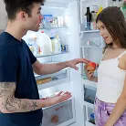 Ali Jones in 'We Both Know You Want To See My Pussy - S31:E3'