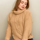 Alice Shea in 'Little Beauty'