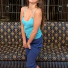 Alice Violette in 'Deep Desires'