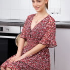 Alice Zaffyre in 'Sweetheart'