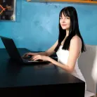 Amelia Riven in 'Too Sexy'