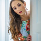 Andi Rose in 'Did You Get Your Step Sister Pregnant - S5:E7'