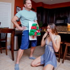 Andi Rose in 'Poke A Tree With A Dick In It - S19:E3'