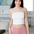 Angel Gostosa in 'Angel'