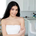 Angel Gostosa in 'Angel'