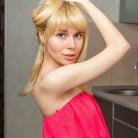 Angel Sway in 'Flaunt It'