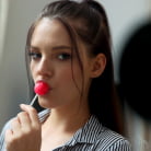 Anie Darling in 'How Sweet It Is - S41:E28'