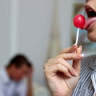 Anie Darling in 'How Sweet It Is - S41:E28'