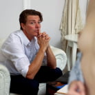 Anie Darling in 'How Sweet It Is - S41:E28'