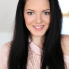 Anie Darling in 'Tiny Teen'