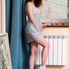 Anita Rose in 'Ready For Love'