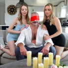 Anna Claire Clouds in 'Best Laid Plans - S43:E3'