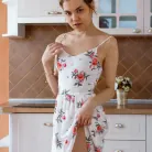 Aphrodesia in 'Her Desire'