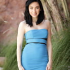 Aria Alexander in 'Eye Candy'