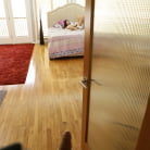 Ariana Marie in 'Playtime'