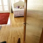 Ariana Marie in 'Playtime'