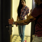 Ashely Ocean in 'Back To My Room - S30:E5'