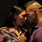 Ashely Ocean in 'Back To My Room - S30:E5'