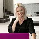 Azazai in 'Face To Face - S35:E11'