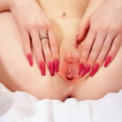 Baby Kxtten in 'Princess Of Pleasure'