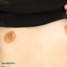 Bambi Jolie in 'Get Me Wet'