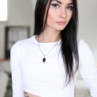 Bambi Jolie in 'Tall And Thin'