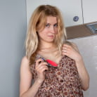 Betty Swan in 'Sexual Feelings'