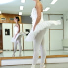 Betzz in 'May 2024 Fantasy Of The Month - S46:E19'