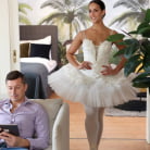 Betzz in 'May 2024 Fantasy Of The Month - S46:E19'