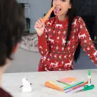 Bianca Bangs in 'Make My Fetish Real - S26:E5'